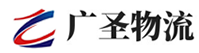 泉州到当阳市物流公司